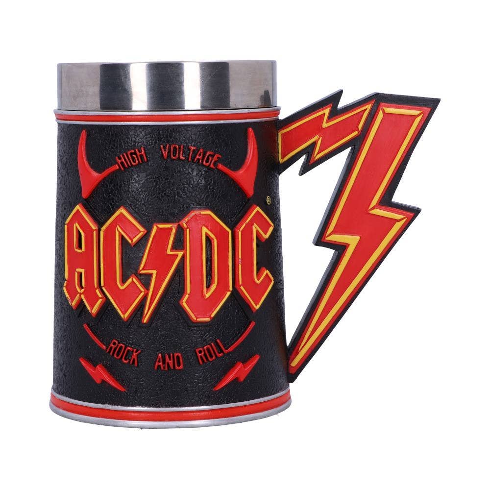 ACDC