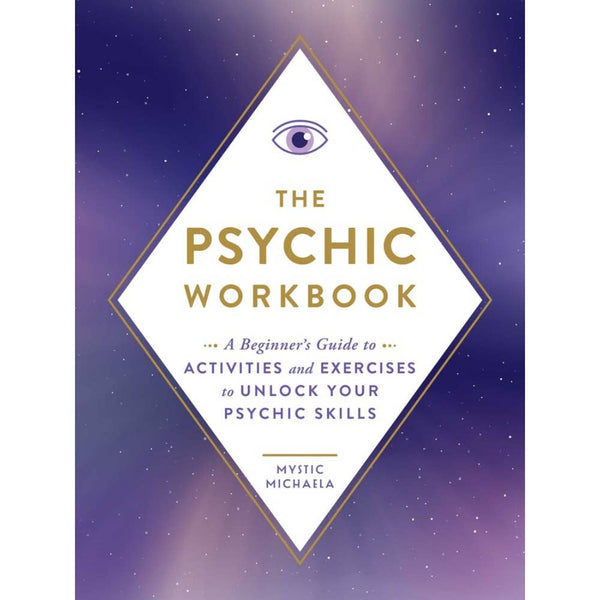 Grounded Guided Journal - Enhance Your Self-Reflection – Global Mantra AU