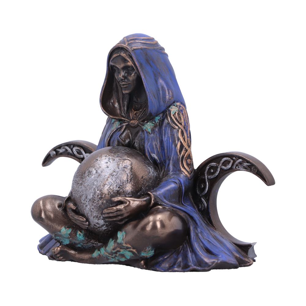Image 4