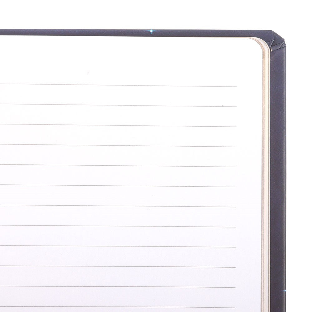 Sweet Dreams A5 Paper Dream Journal