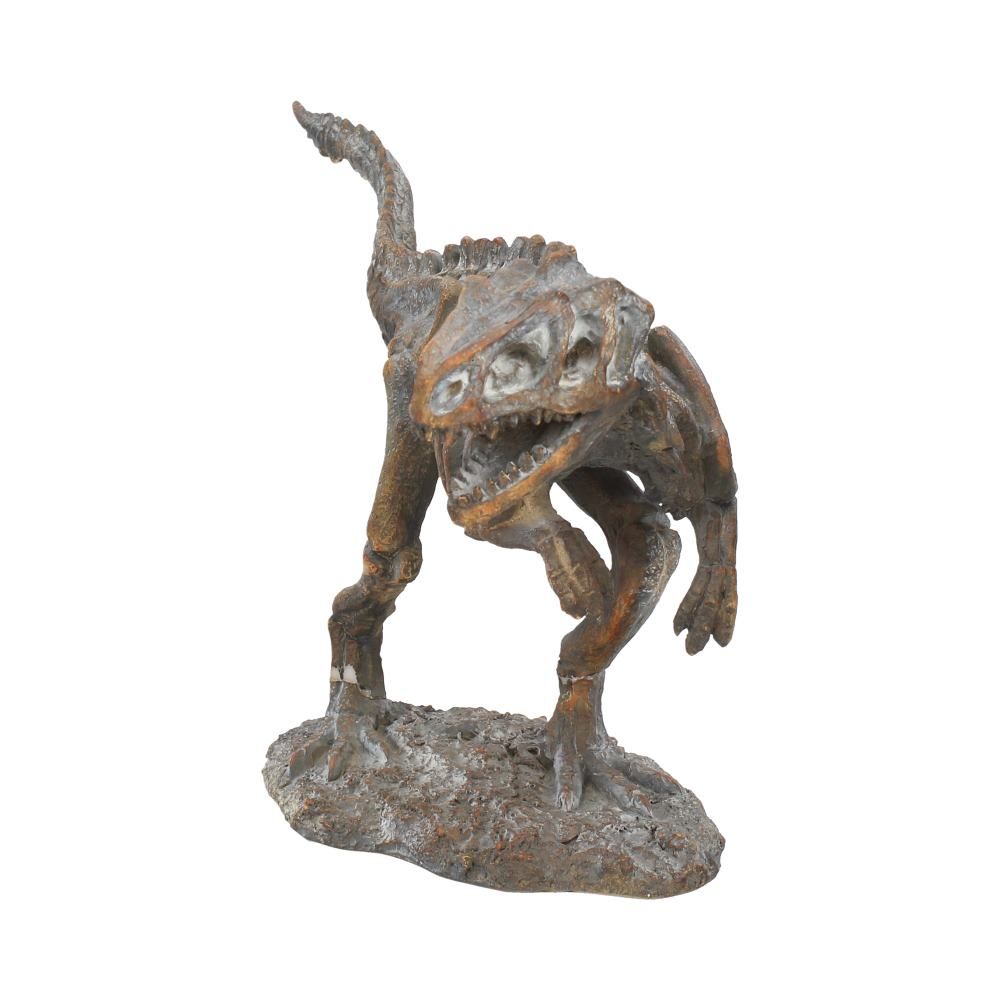 T Rex Small 33cm