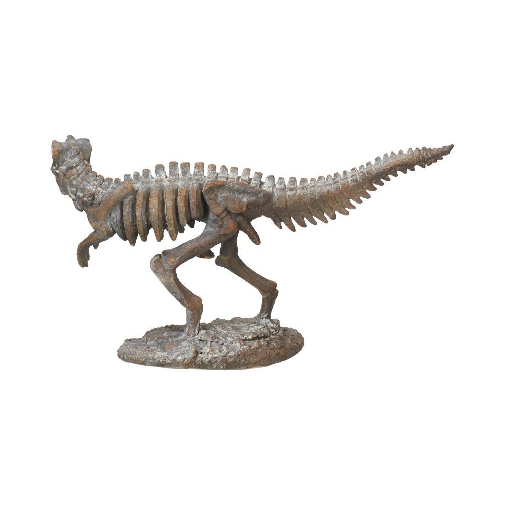 T Rex Small 33cm