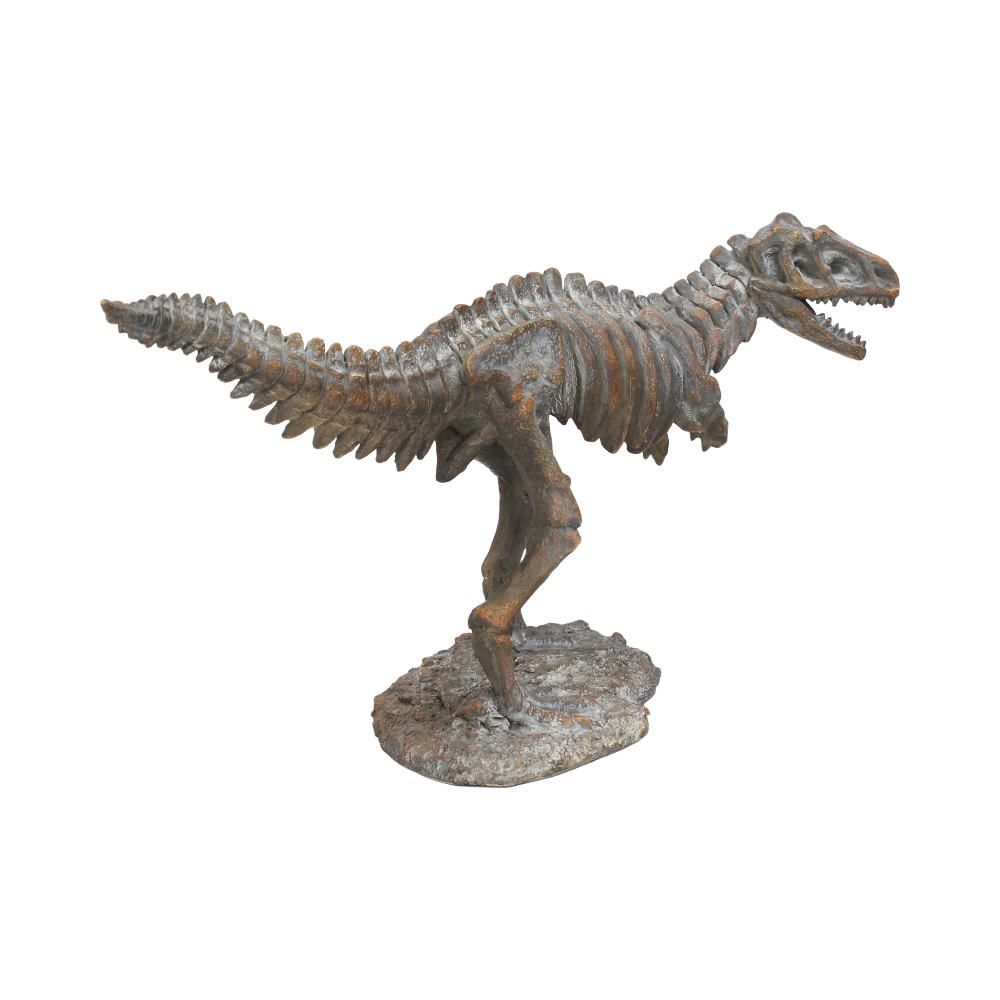 T Rex Small 33cm