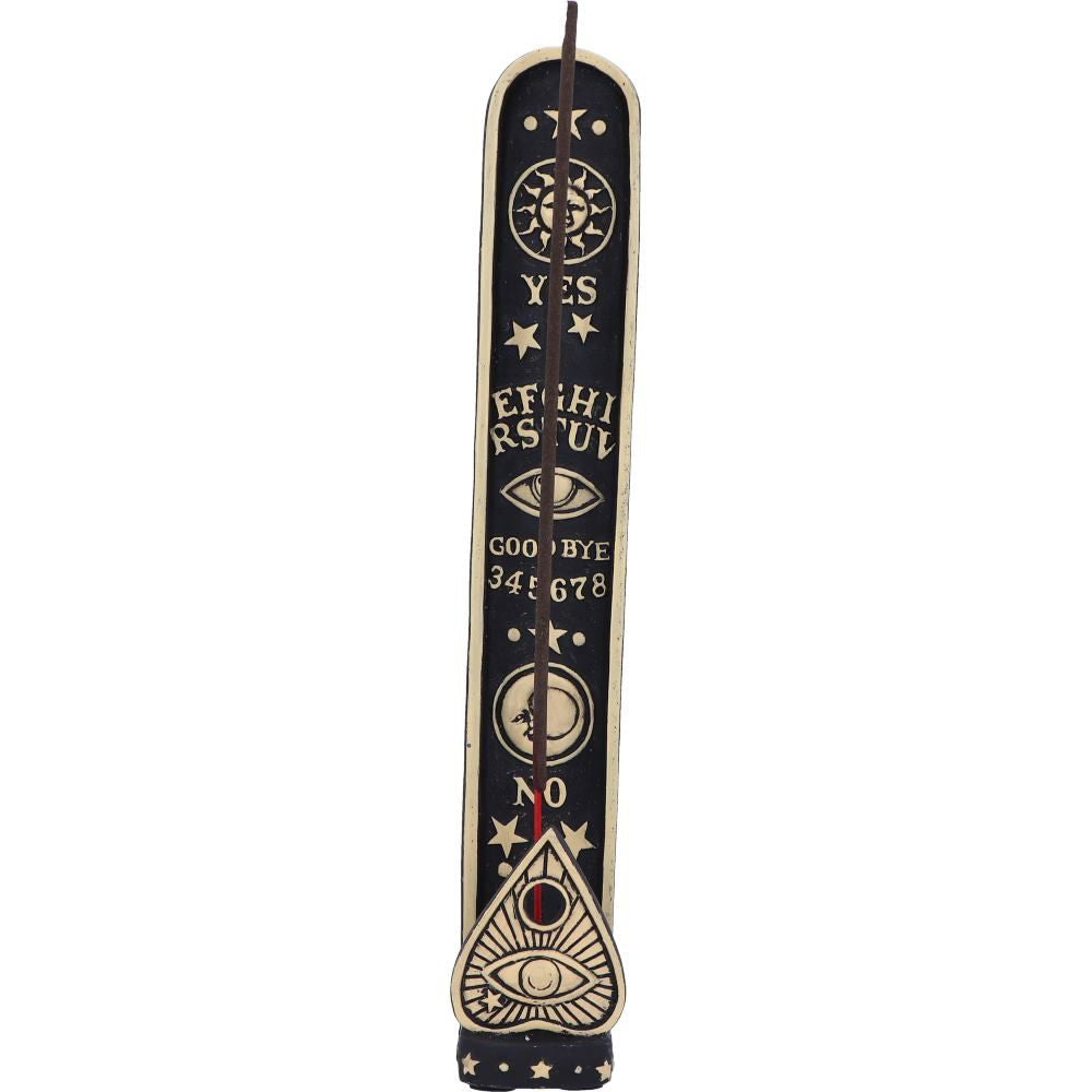 Scent of the Spirits Incense Holder 23cm