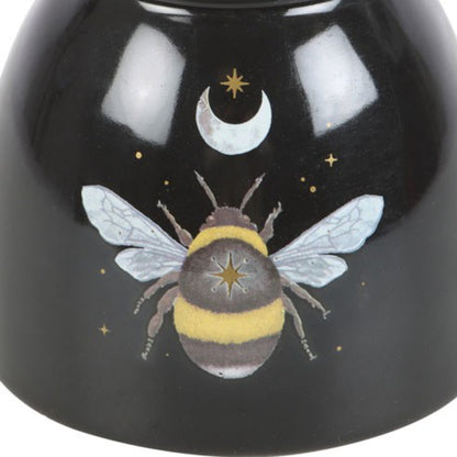 Forest Bee Oil Burner