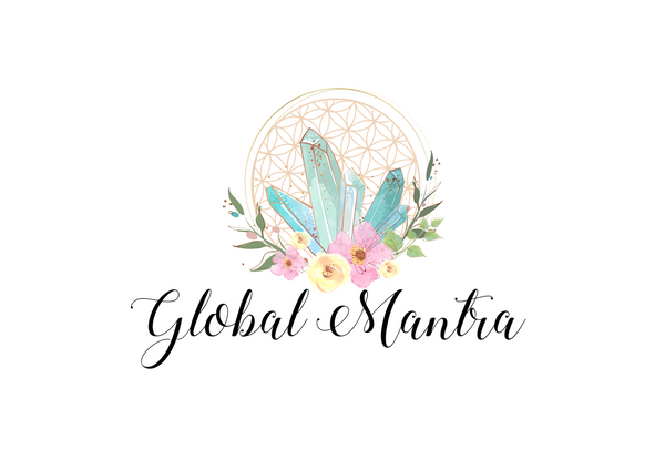 Global Mantra AU