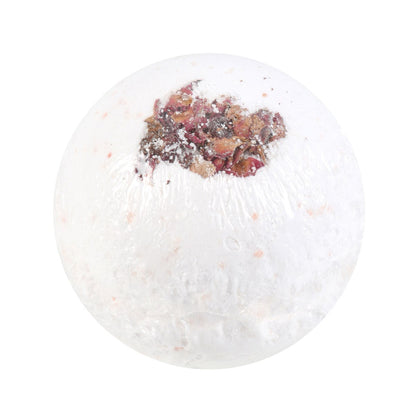 Love Herbal Ylang Ylang Bath Bomb