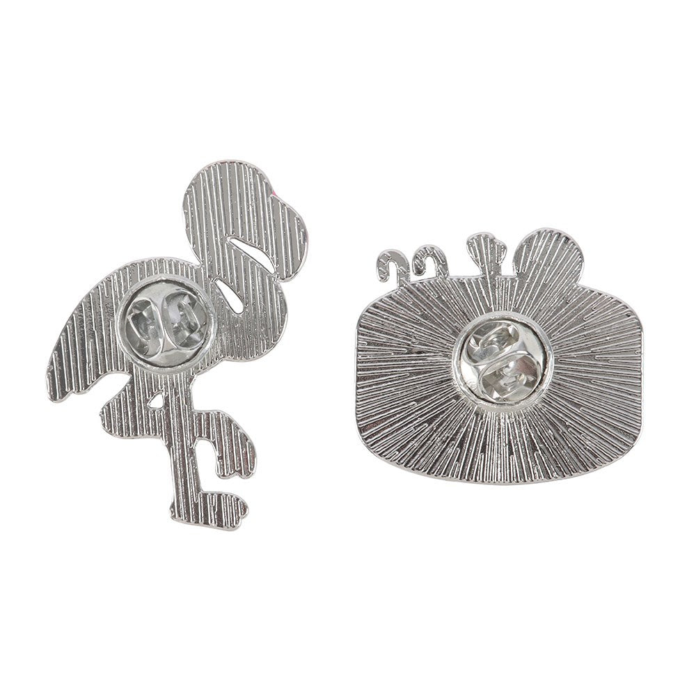 Image 4