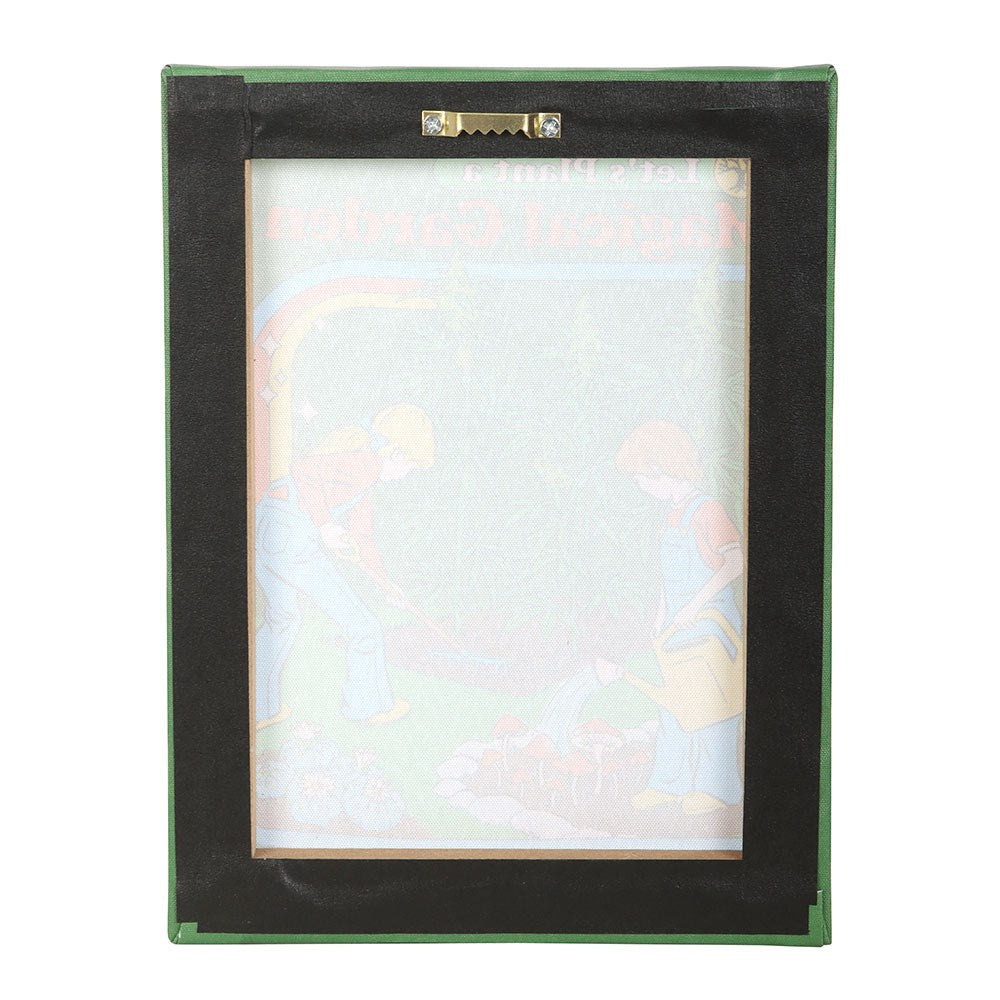 Image 4