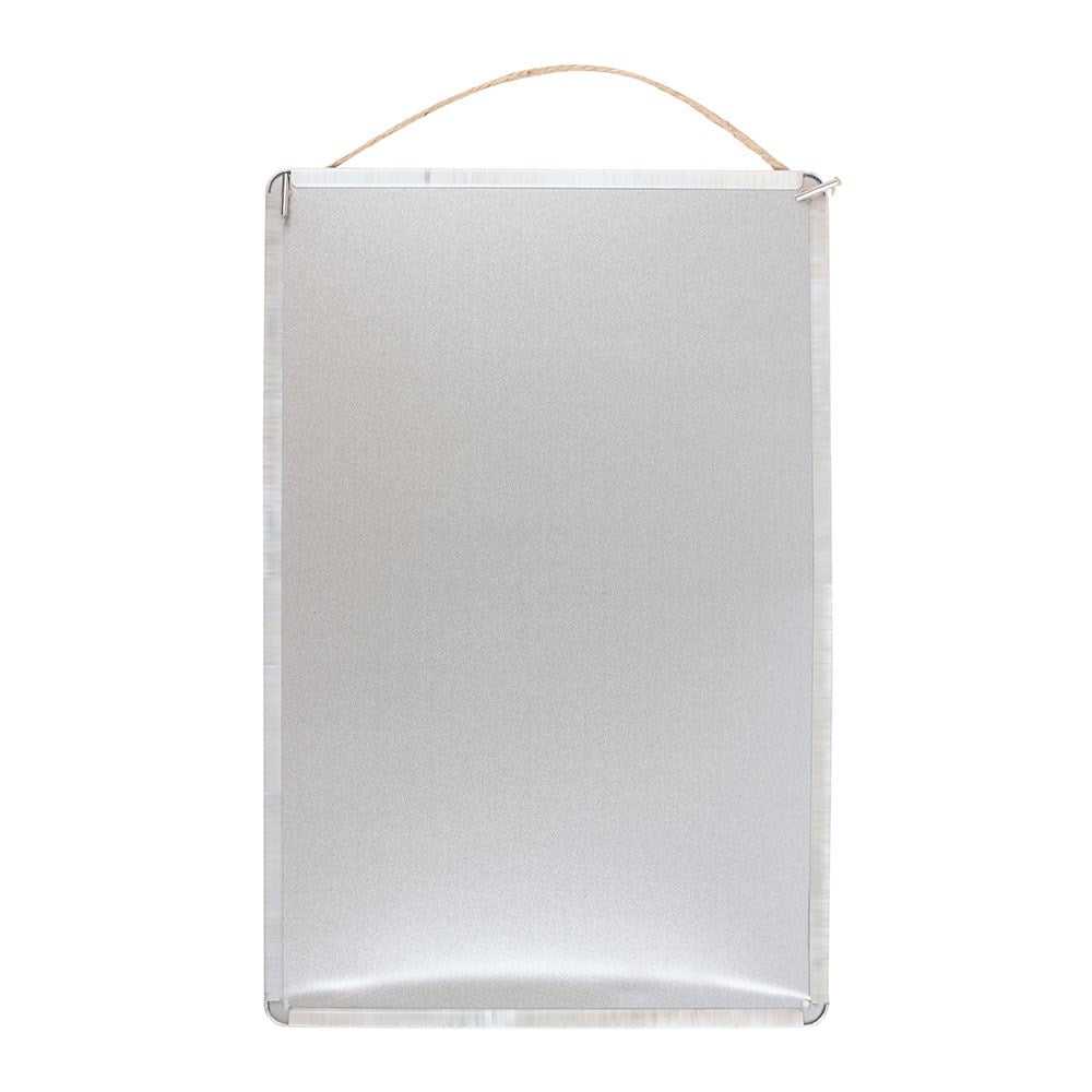 Protected by a Raven Hanging Sign