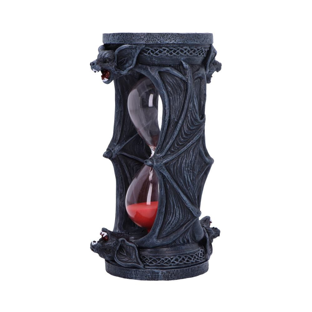 Vampyrum Sand Timer 19.5cm