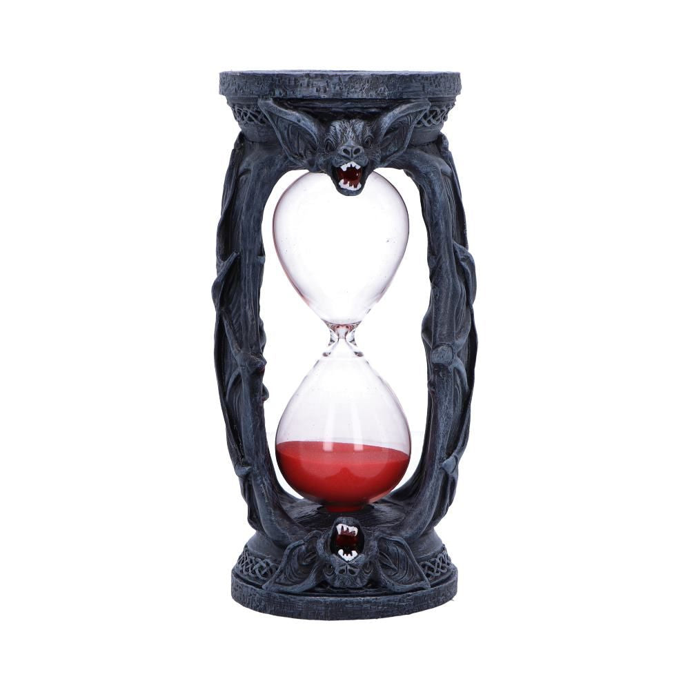 Vampyrum Sand Timer 19.5cm